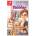 Microids My Universe School Teacher (Switch)