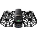 HOVERAir X1 PROMAX Basic Combo (EU)