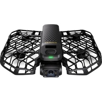 HOVERAir X1 PROMAX Basic Combo (EU)