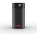 Anker Nebula Apollo