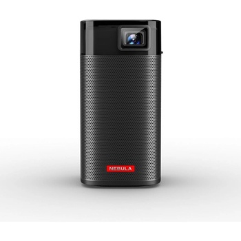Anker Nebula Apollo