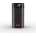 Anker Nebula Apollo