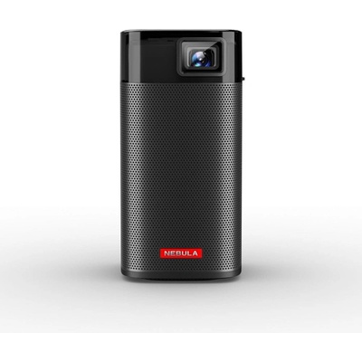 Anker Nebula Apollo