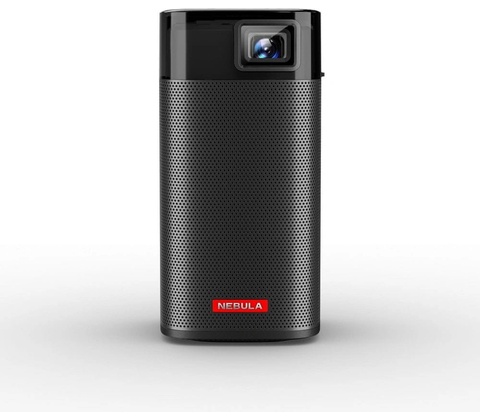 Anker Nebula Apollo