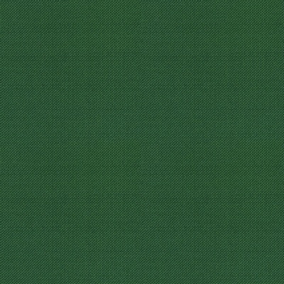LD Seating Open Port OP-D3/90 Style 68110