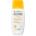 Heliocare 360° Sensation слънцезащитен крем-флуид SPF 50+ 50ml