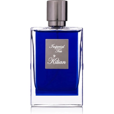 By Killian Imperial Tea parfémovaná voda unisex 50 ml