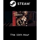 The 11th Hour