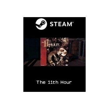The 11th Hour