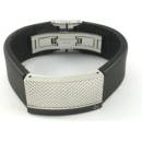 GC náramek CMB70716