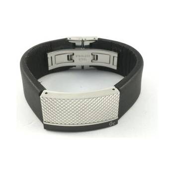 GC náramek CMB70716