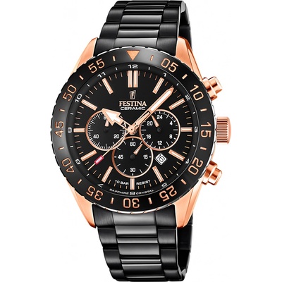 Festina 20578/1
