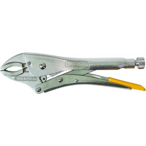 Topmaster Professional 210131