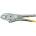 Topmaster Professional 210131