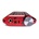 iFi audio iDSD Diablo 2