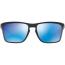 Image 1 of Oakley Sylas OO9448-24