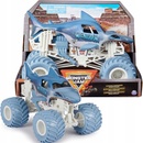 Monster Jam Megalodon 1:24