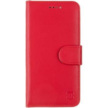 Pouzdro Tactical Field Notes Xiaomi Redmi Note 11, modré