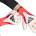 adidas Predator Pro Promo Goalkeeper Gloves