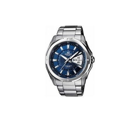 Casio EF-129D-2A