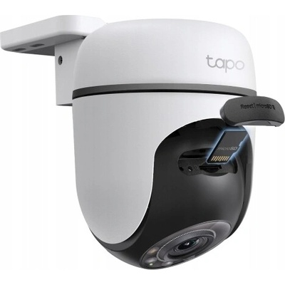 TP-Link Tapo TC41