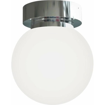 Image 1 of SULION SENA 201907