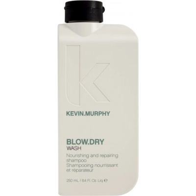 Kevin Murphy Blow.Dry Wash Shampoo 250 ml