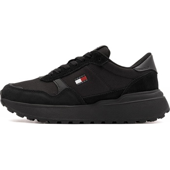 Tommy Hilfiger Modern Runner Mix