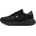 Tommy Hilfiger Modern Runner Mix