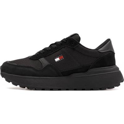 Tommy Hilfiger Modern Runner Mix