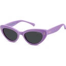 Polaroid Junior PLD8068 S B3V M9