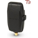 Chub ochranný obal na hlásič Neuron T3 Bite Alarm