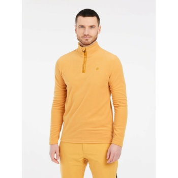 Protest Мъжки суитчър Protest PERFECTO Protest | Zhalt | МЪЖЕ | M