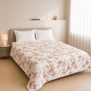 Izidream Двулицево шалте за спалня Easy Мелис 200/220 см