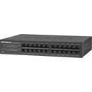 Netgear GS324