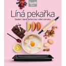 Líná pekařka