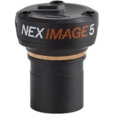 Celestron NexImage 5 – Zboží Živě