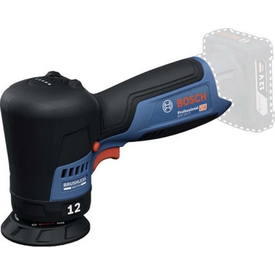 Bosch GPX 12V-77 06019L4003