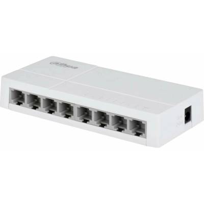 Dahua Technology DH-SF1008L