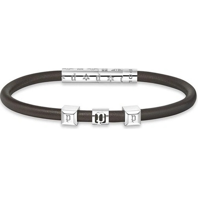 Police náramek PEAGB0033902