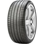Pirelli P ZERO PZ4 Luxury XL 245/40 R19 98Y Автомобилни гуми