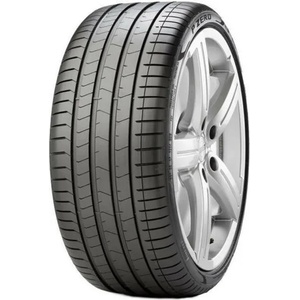 Pirelli P ZERO PZ4 Luxury XL 245/40 R19 98Y Автомобилни гуми
