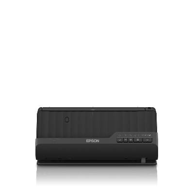 EPSON ES-C320W