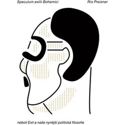 Speculum exilii Bohemici
