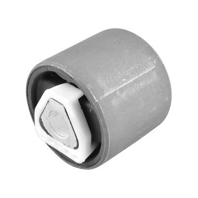 Uložení, řídicí mechanismus TEDGUM 00502288