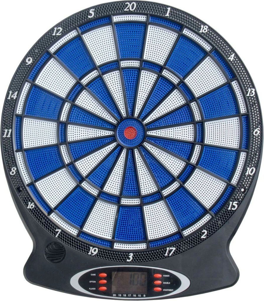 Windson AP100A