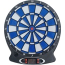Windson AP100A