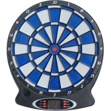 Windson AP100A