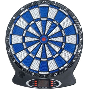 Windson AP100A