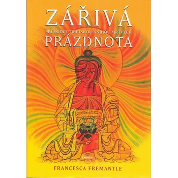 Zářivá prázdnota